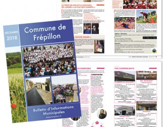 frepillon-magazine